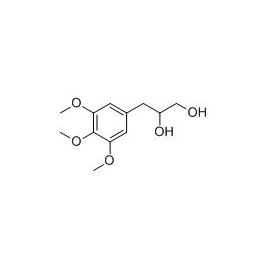 54306-10-4 | 5mg | RS-09450