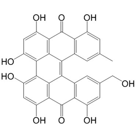54328-09-5 | 10mg | RS-10735