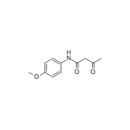 5437-98-9 | 5mg | RS-03946