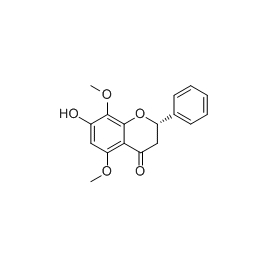 54377-24-1 | 5mg | RS-04220