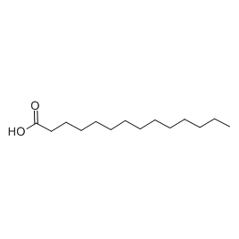 544-63-8 | 20mg | RS-01593