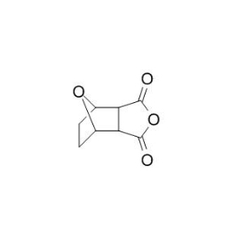5442-12-6 | 20mg | RS-01644