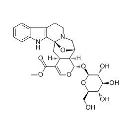 54422-49-0 | 5mg | RS-09206