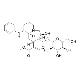 54483-84-0 | 5mg | RS-08584