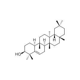 545-24-4 | 5mg | RS-04061