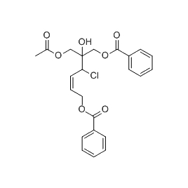 545404-02-2 | 5mg | RS-10537