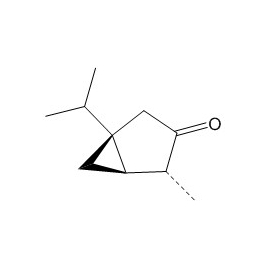 546-80-5 | 0.05ml | RS-10720