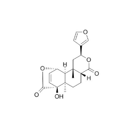 546-97-4 | 20mg | RS-00692
