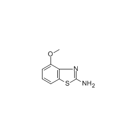 5464-79-9 | 5mg | RS-03455