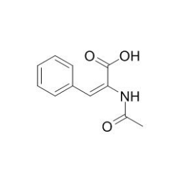 5469-45-4 | 100mg | RS-03287