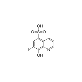 547-91-1 | 5mg | RS-04295