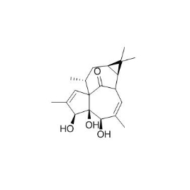 54706-99-9 | 20mg | RS-00119