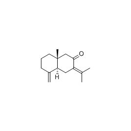 54707-47-0 | 5mg | RS-09849