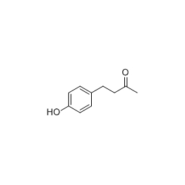 5471-51-2 | 20mg | RS-02442