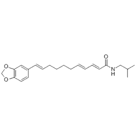54794-74-0 | 5mg | RS-10533