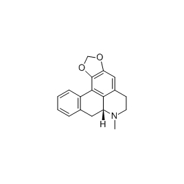548-08-3 | 5mg | RS-01970