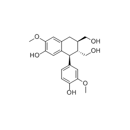 548-29-8 | 5mg | RS-01307