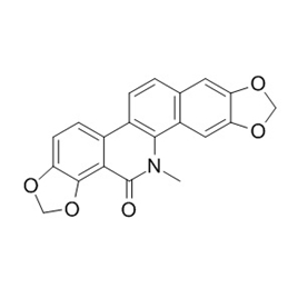 548-30-1 | 5mg | RS-09552
