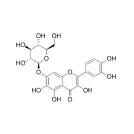 548-75-4 | 10mg | RS-08390