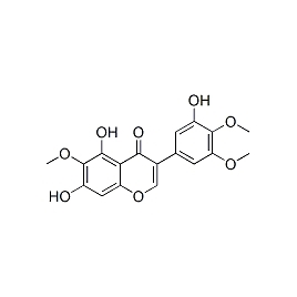 548-76-5 | 20mg | RS-01276