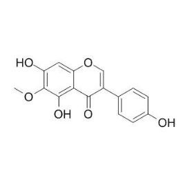 548-77-6 | 20mg | RS-02210
