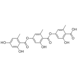 548-89-0 | 5mg | RS-01172