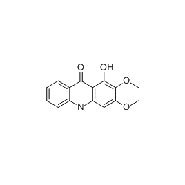 5489-57-6 | 5mg | RS-08050