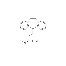 549-18-8 | 5mg | RS-04511