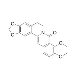 549-21-3 | 10mg | RS-00509