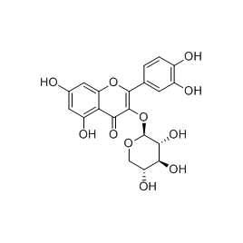 549-32-6 | 10mg | RS-07014