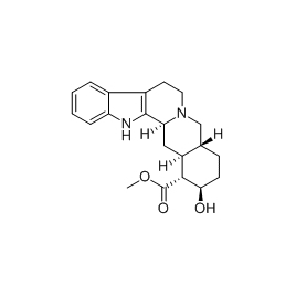 549-84-8 | 5mg | RS-02411