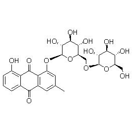 54944-38-6 | 10mg | RS-10259