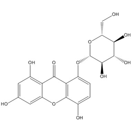 54954-12-0 | 10mg | RS-10816