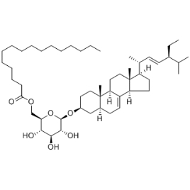 54964-57-7 | 5mg | RS-09920