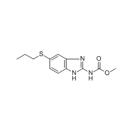 54965-21-8 | 5mg | RS-04455