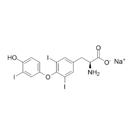 55-06-1 | 100mg | RS-03595
