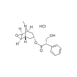 55-16-3 | 20mg | RS-07876