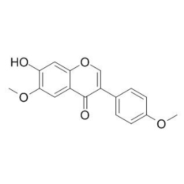 550-79-8 | 5mg | RS-04429