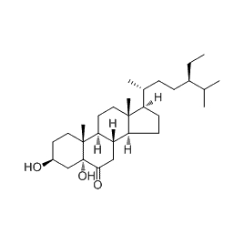 55051-78-0 | 5mg | RS-10633