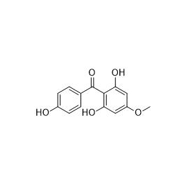 55051-85-9 | 5mg | RS-08987