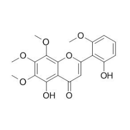 55084-08-7 | 10mg | RS-07270