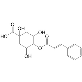 5509-70-6 | 10mg | RS-10805