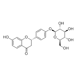 551-15-5 | 20mg | RS-01437