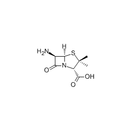 551-16-6 | 5mg | RS-04120