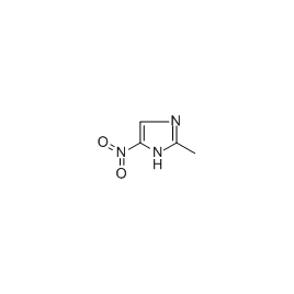 551-92-8 | 5mg | RS-05352