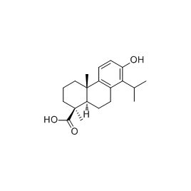 55102-39-1 | 5mg | RS-03906