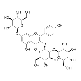 55136-76-0 | 5mg | RS-08529