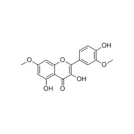 552-54-5 | 5mg | RS-09624