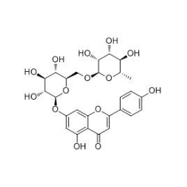 552-57-8 | 5mg | RS-01326