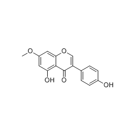 552-59-0 | 5mg | RS-01885